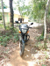 Hero cbz Xtreme 150cc